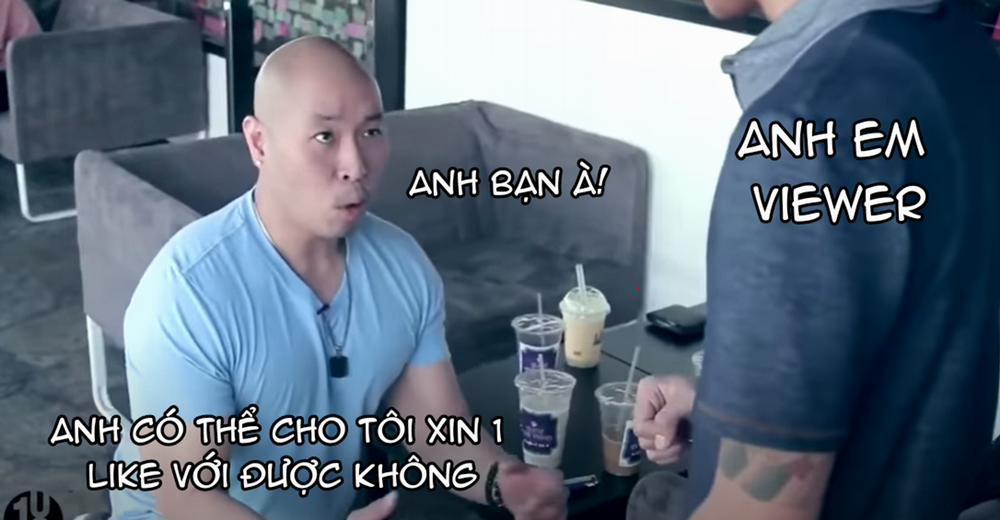 Tên cha dượng có mưu đồ với cô con gái. 0 Cha dượng tri đỏ dái kkk trang 13