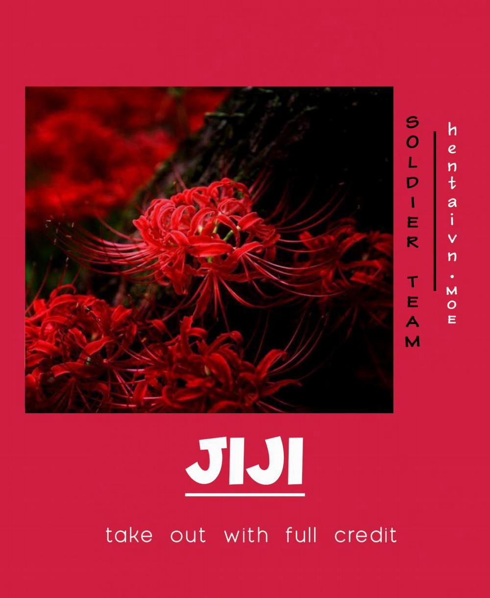 Tên cha dượng có mưu đồ với cô con gái. 16 trang 1