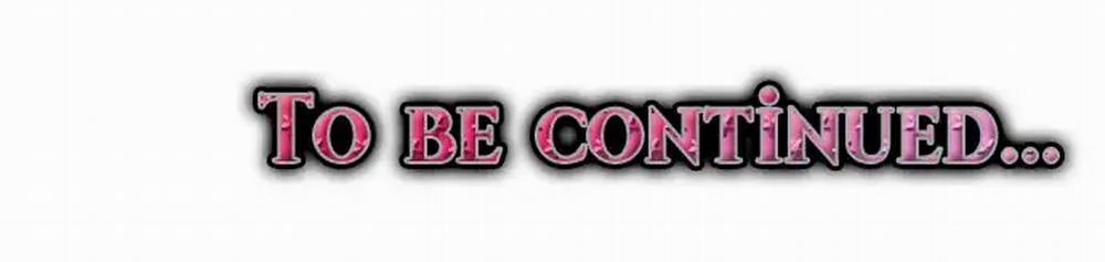 Tên cha dượng có mưu đồ với cô con gái. 9 trang 13