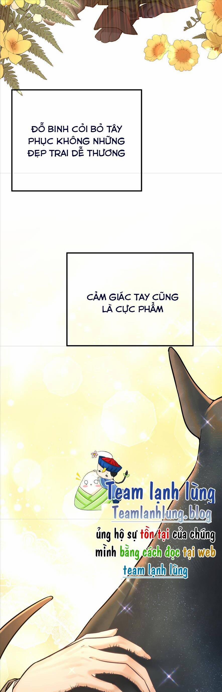 Tên Đàn Ông Này Thật Sự Là Một Tên Cẩu Mà 1 trang 4