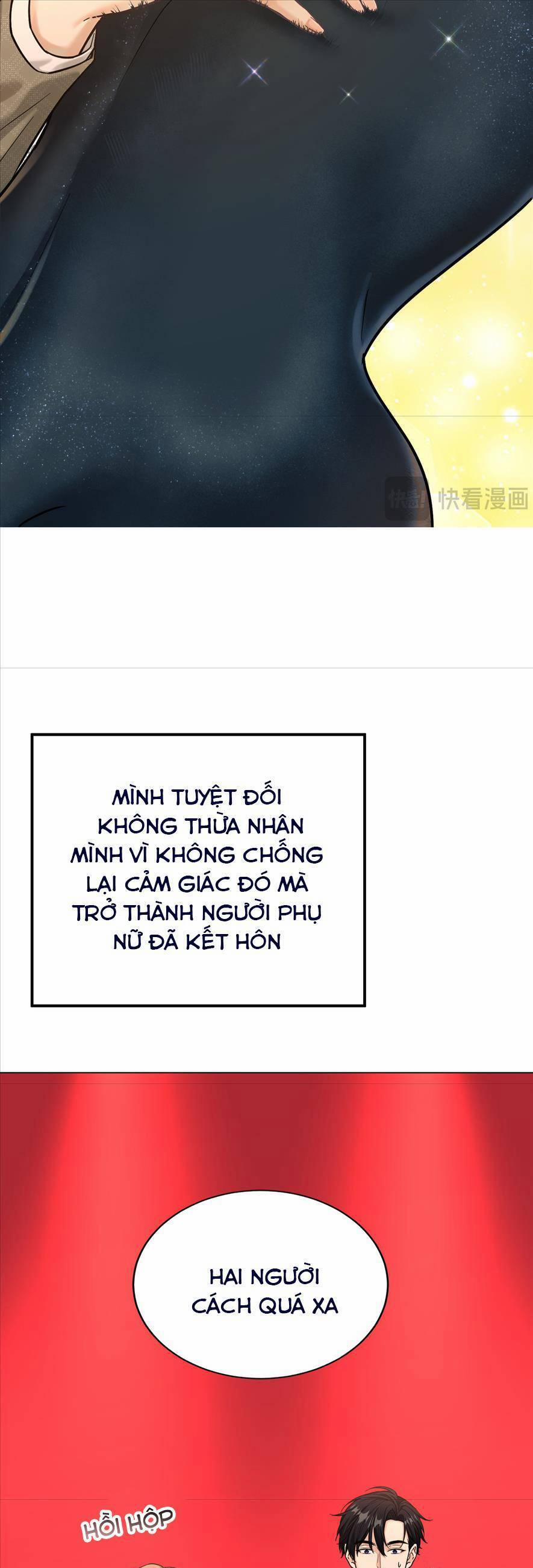 Tên Đàn Ông Này Thật Sự Là Một Tên Cẩu Mà 1 trang 5