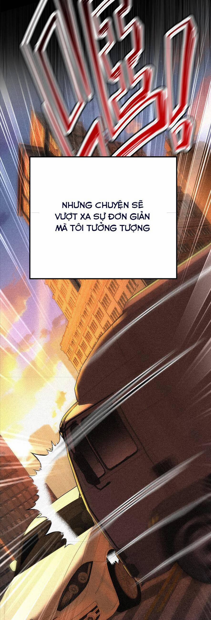 Tên Đàn Ông Này Thật Sự Là Một Tên Cẩu Mà 1 trang 8