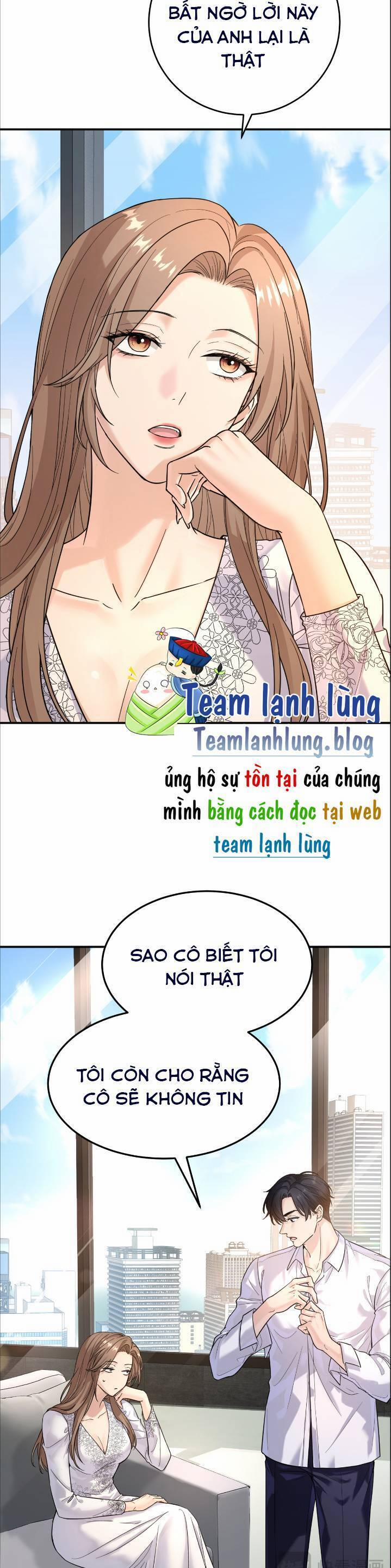 Tên Đàn Ông Này Thật Sự Là Một Tên Cẩu Mà 4 trang 25