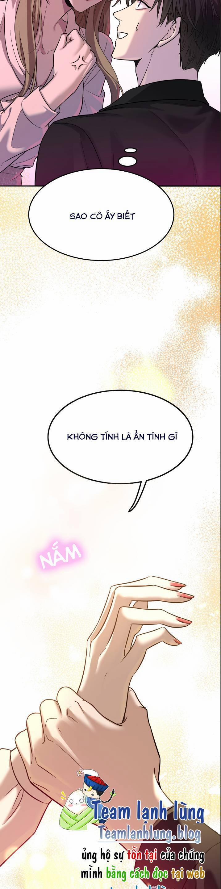 Tên Đàn Ông Này Thật Sự Là Một Tên Cẩu Mà 4 trang 3