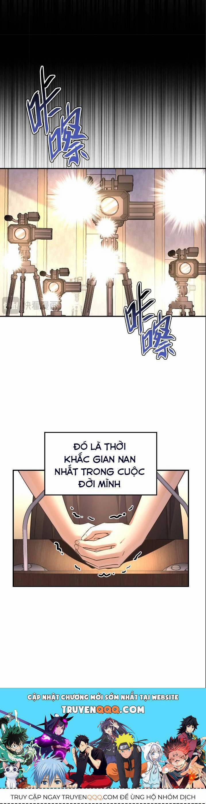 Tên Đàn Ông Này Thật Sự Là Một Tên Cẩu Mà 4 trang 30