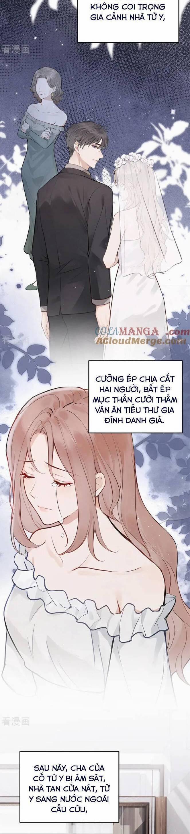 Tên Đàn Ông Này Thật Sự Là Một Tên Cẩu Mà 7 trang 17