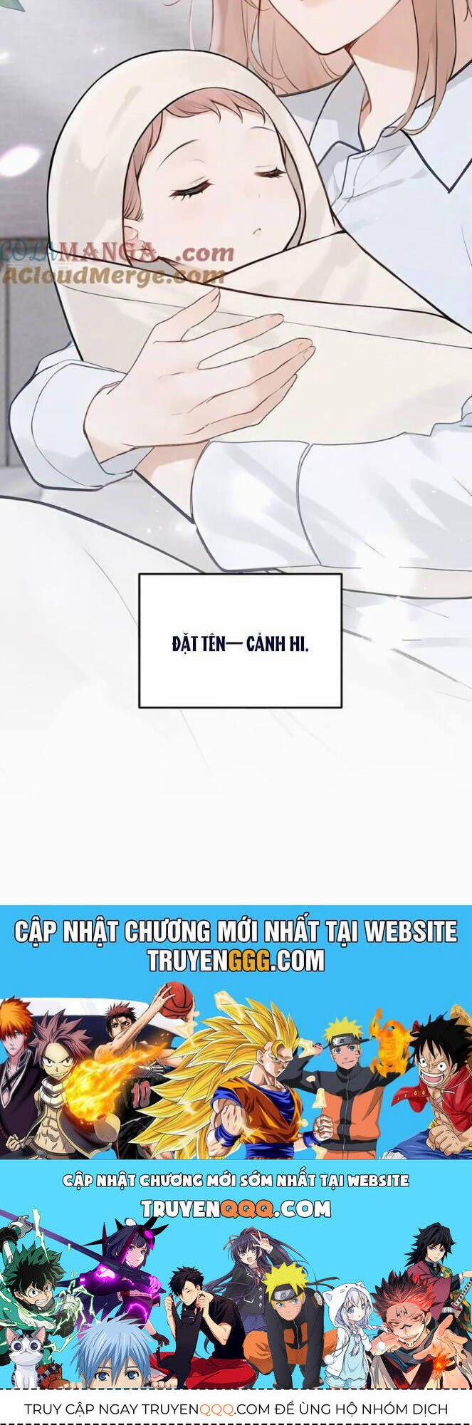 Tên Đàn Ông Này Thật Sự Là Một Tên Cẩu Mà 7 trang 19