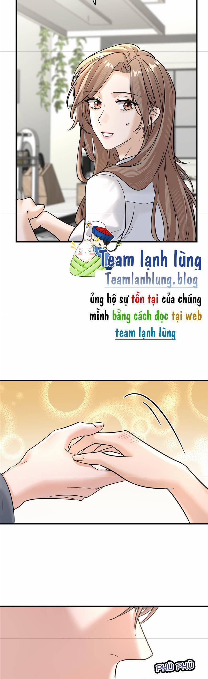 Tên Đàn Ông Này Thật Sự Là Một Tên Cẩu Mà 8 trang 16