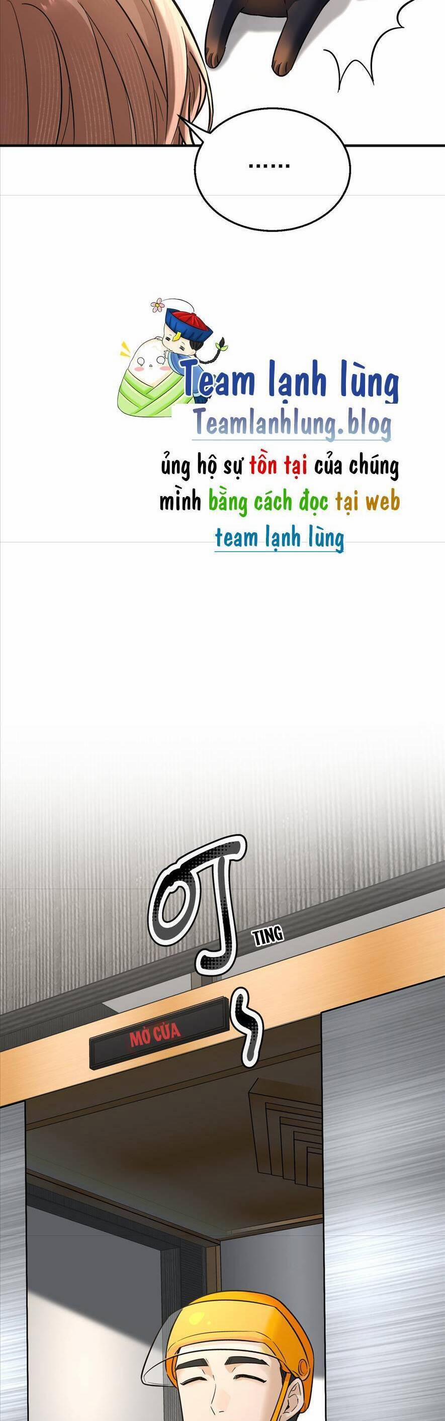 Tên Đàn Ông Này Thật Sự Là Một Tên Cẩu Mà 8 trang 25