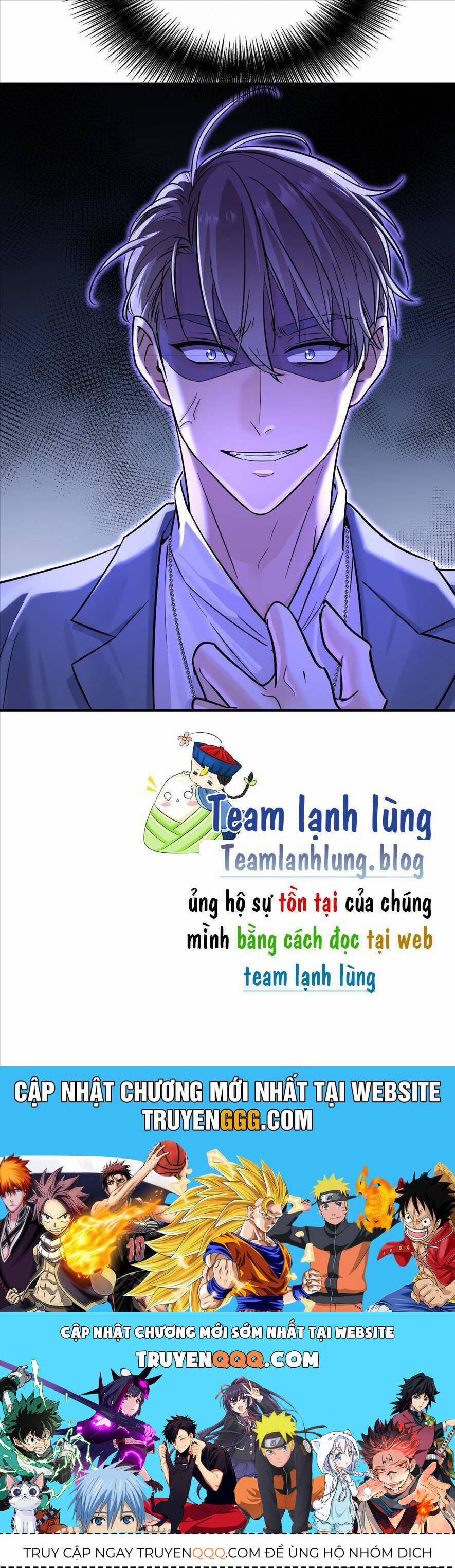 Tên Đàn Ông Này Thật Sự Là Một Tên Cẩu Mà 8 trang 33