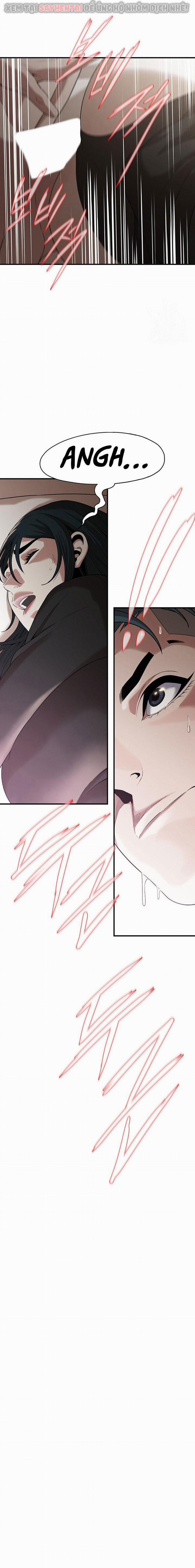 Tên Khốn 10 trang 1