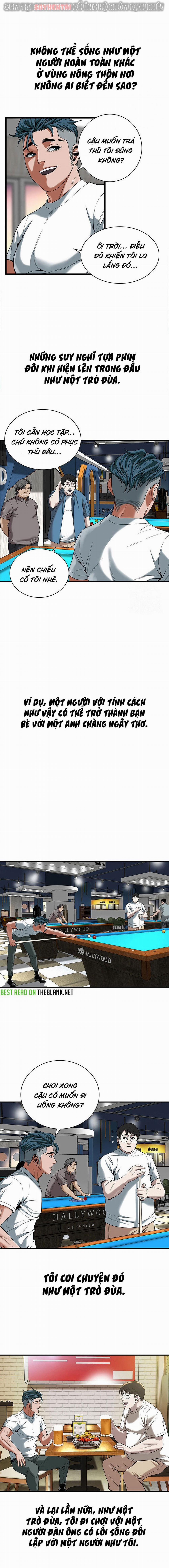 Tên Khốn 11 trang 7