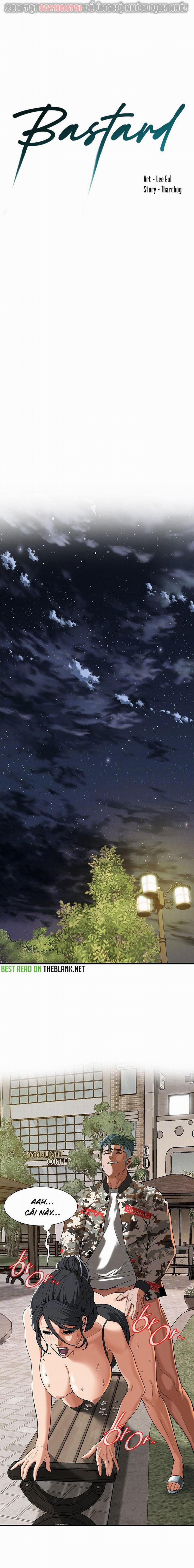 Tên Khốn 14 trang 2