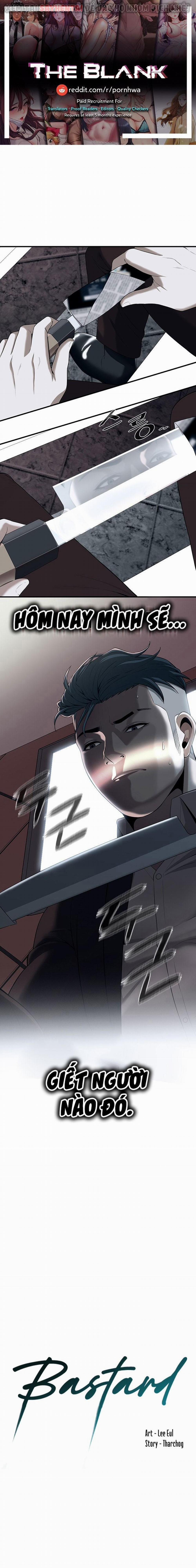 Tên Khốn 2 trang 1