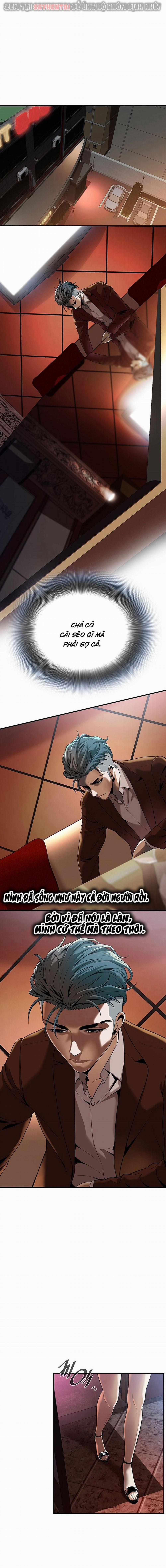 Tên Khốn 2 trang 2