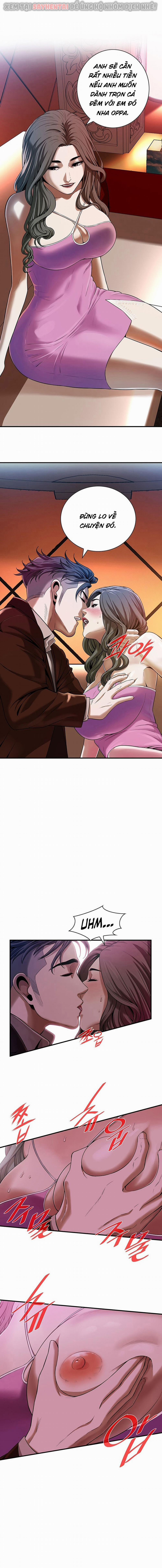 Tên Khốn 2 trang 4