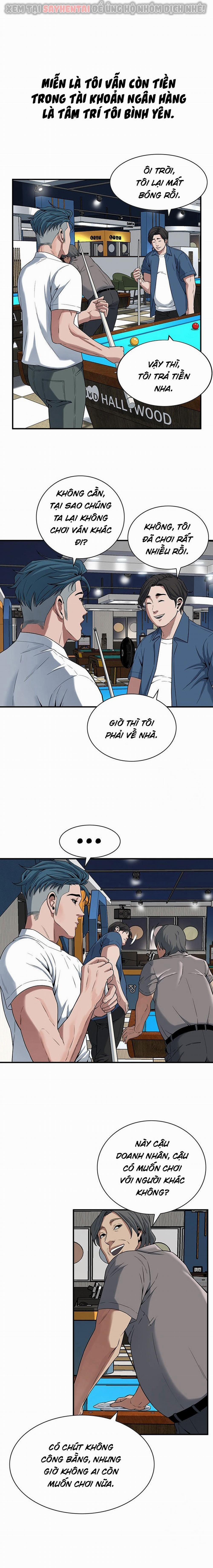 Tên Khốn 8 trang 5