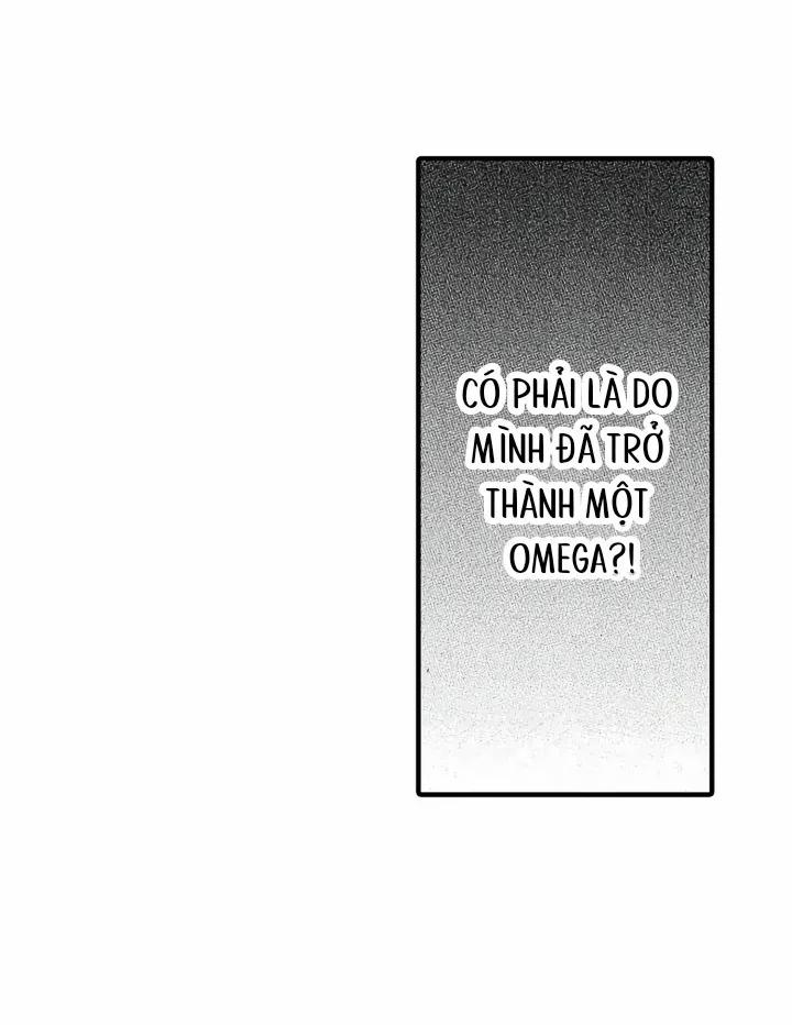 Tên Rác Rưởi Tái Sinh Thành Omega 11 trang 31
