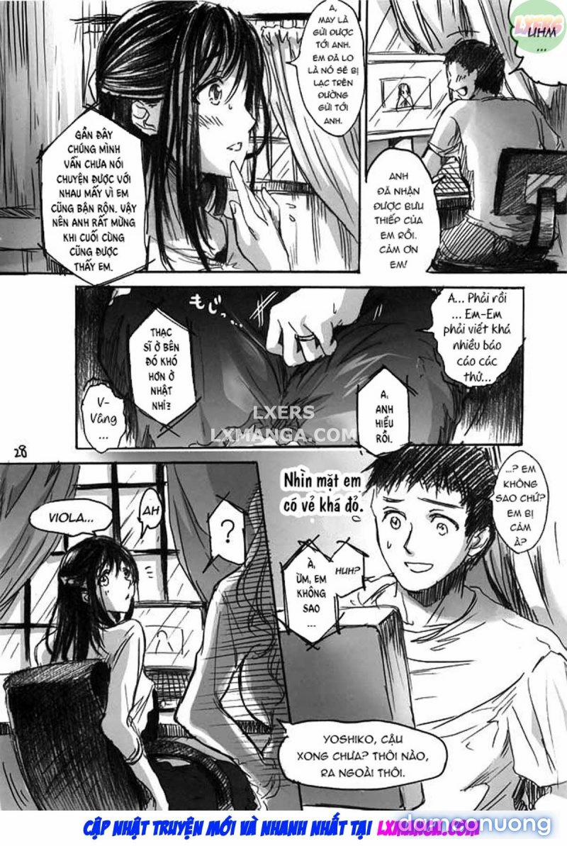 Ten-Yamato Nadeshiko 1 trang 27