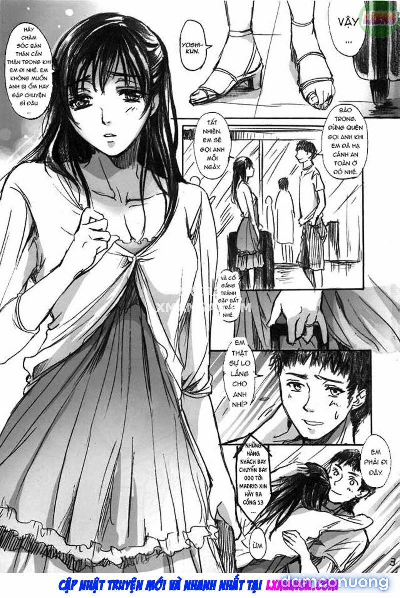 Ten-Yamato Nadeshiko 1 trang 2