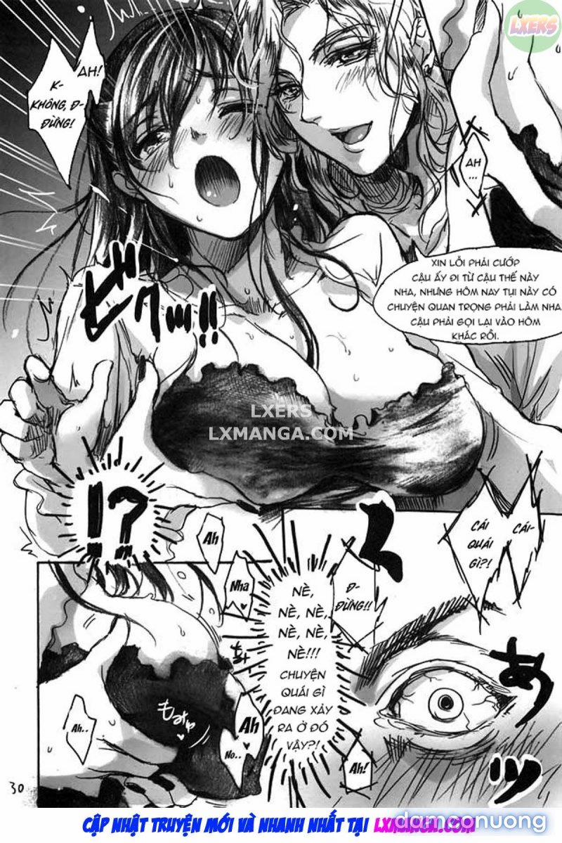 Ten-Yamato Nadeshiko 1 trang 29