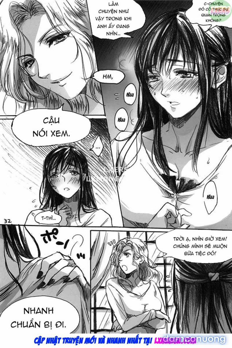 Ten-Yamato Nadeshiko 1 trang 31