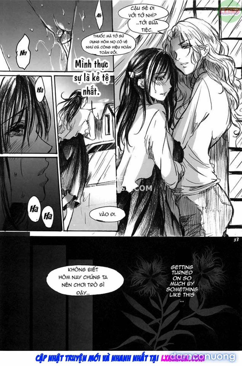 Ten-Yamato Nadeshiko 1 trang 32