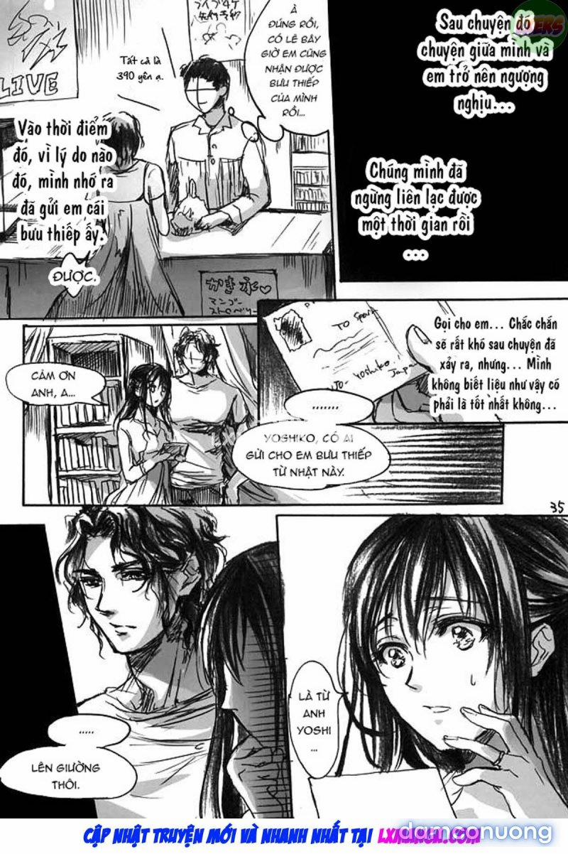 Ten-Yamato Nadeshiko 1 trang 34