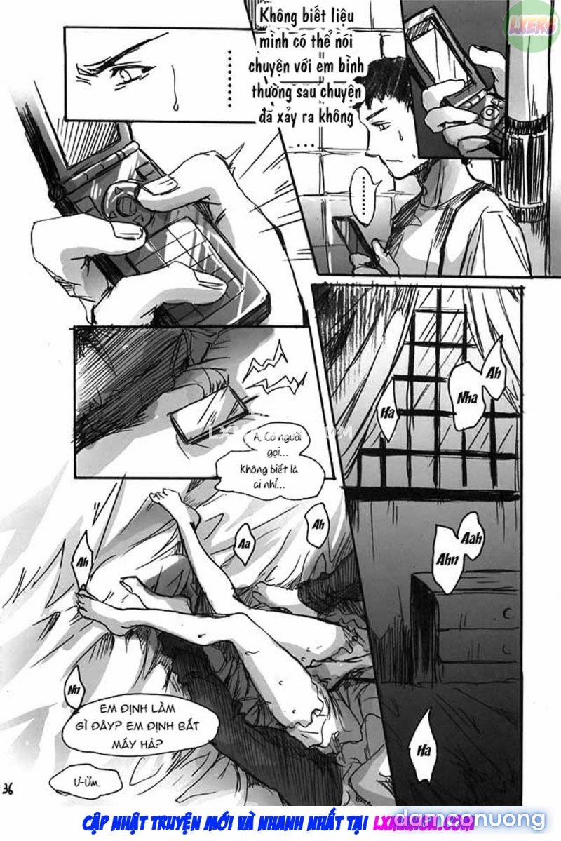 Ten-Yamato Nadeshiko 1 trang 35