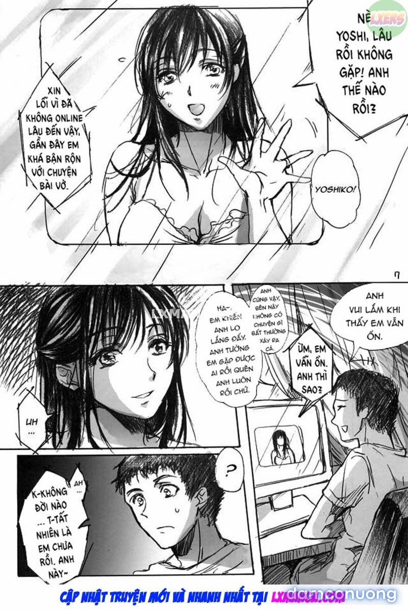 Ten-Yamato Nadeshiko 1 trang 6
