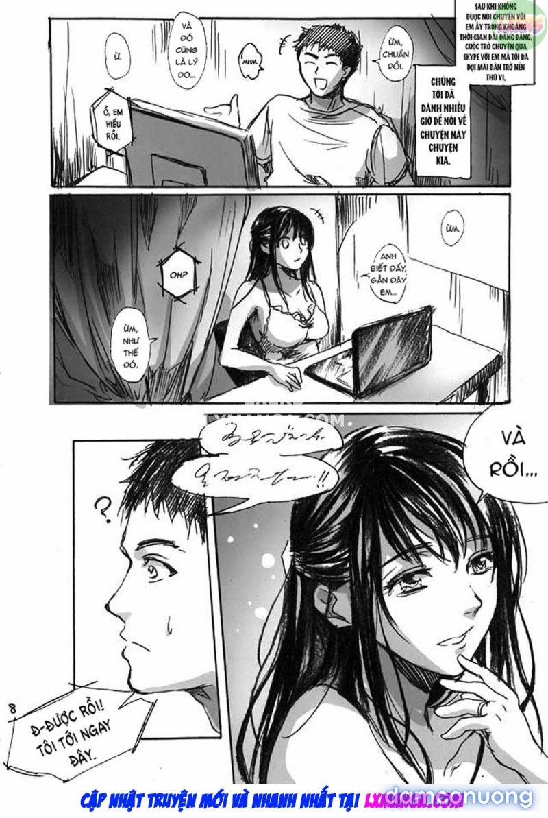 Ten-Yamato Nadeshiko 1 trang 8