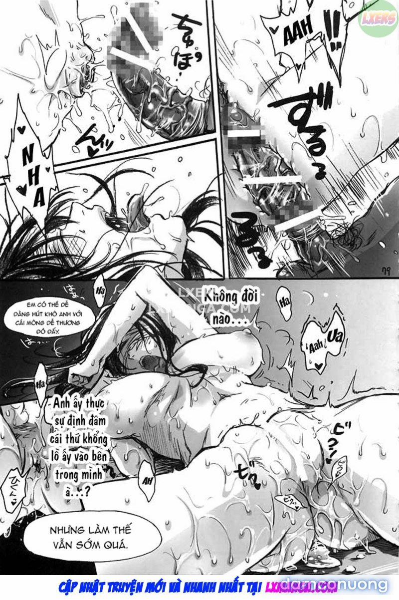 Ten-Yamato Nadeshiko 2 trang 24