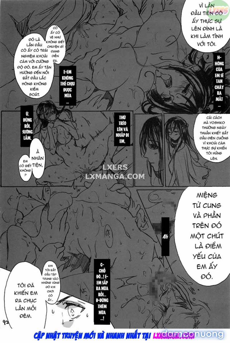 Ten-Yamato Nadeshiko 2 trang 37