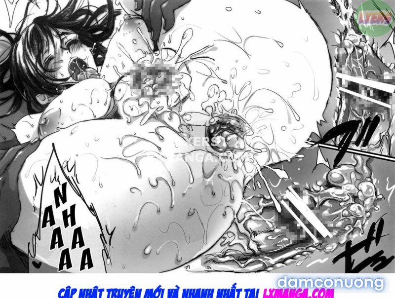Ten-Yamato Nadeshiko 2 trang 51