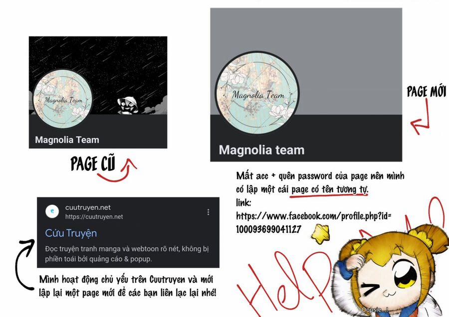 Tengoku Daimakyou 51 trang 25