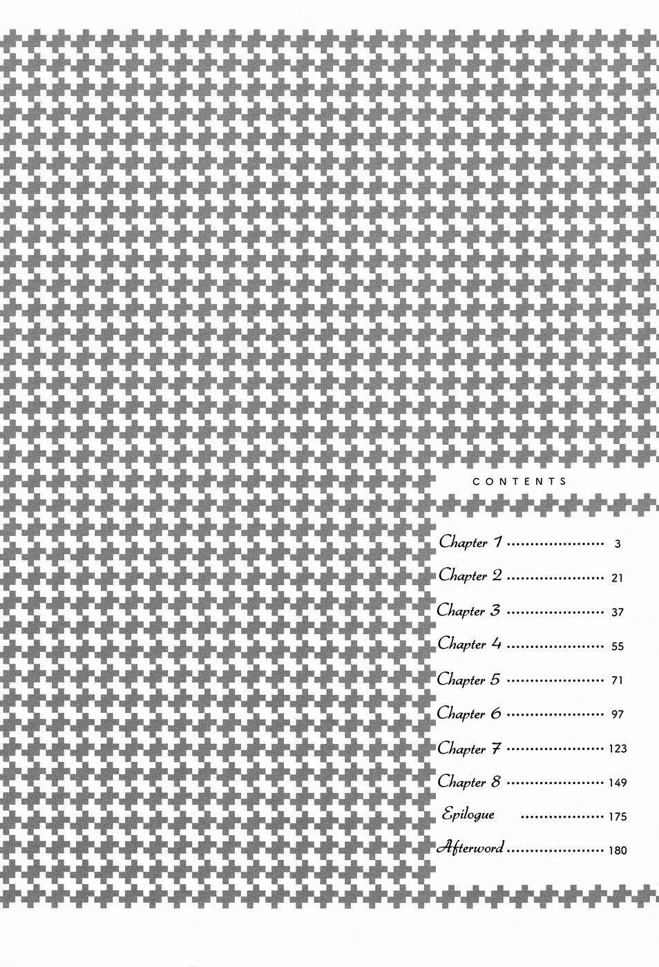 Tenohira Size 1 trang 4