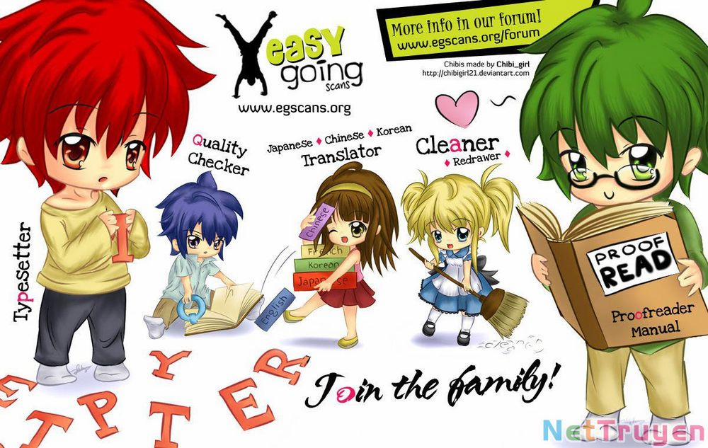 Tenohira Size 2 trang 17