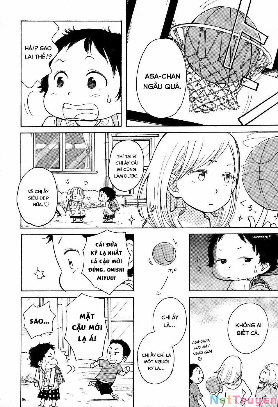 Tenohira Size 2 trang 4