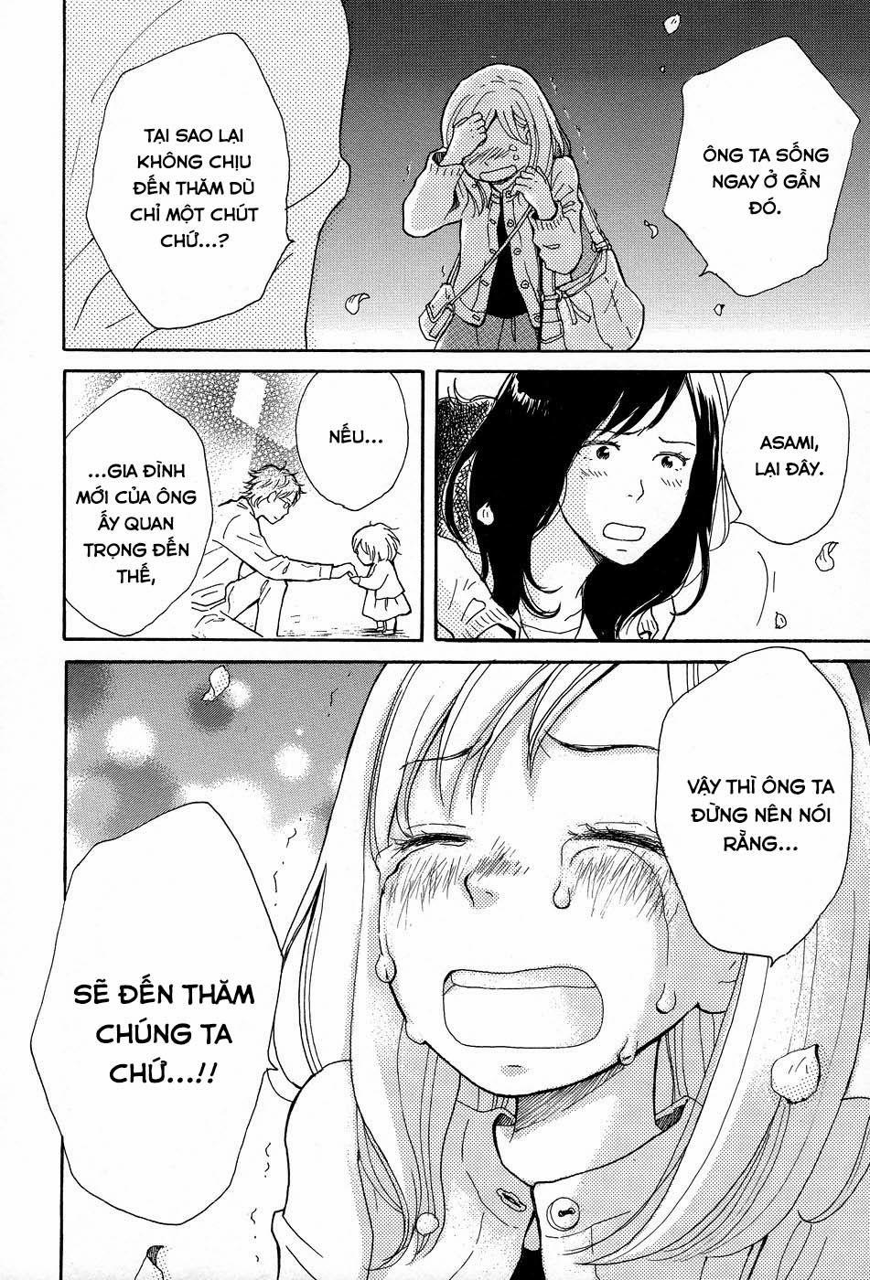 Tenohira Size 5 trang 24