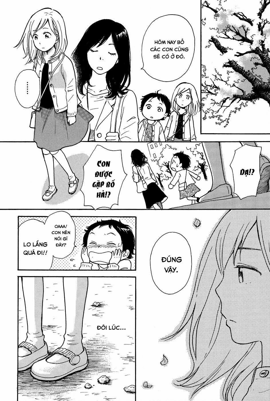 Tenohira Size 5 trang 6