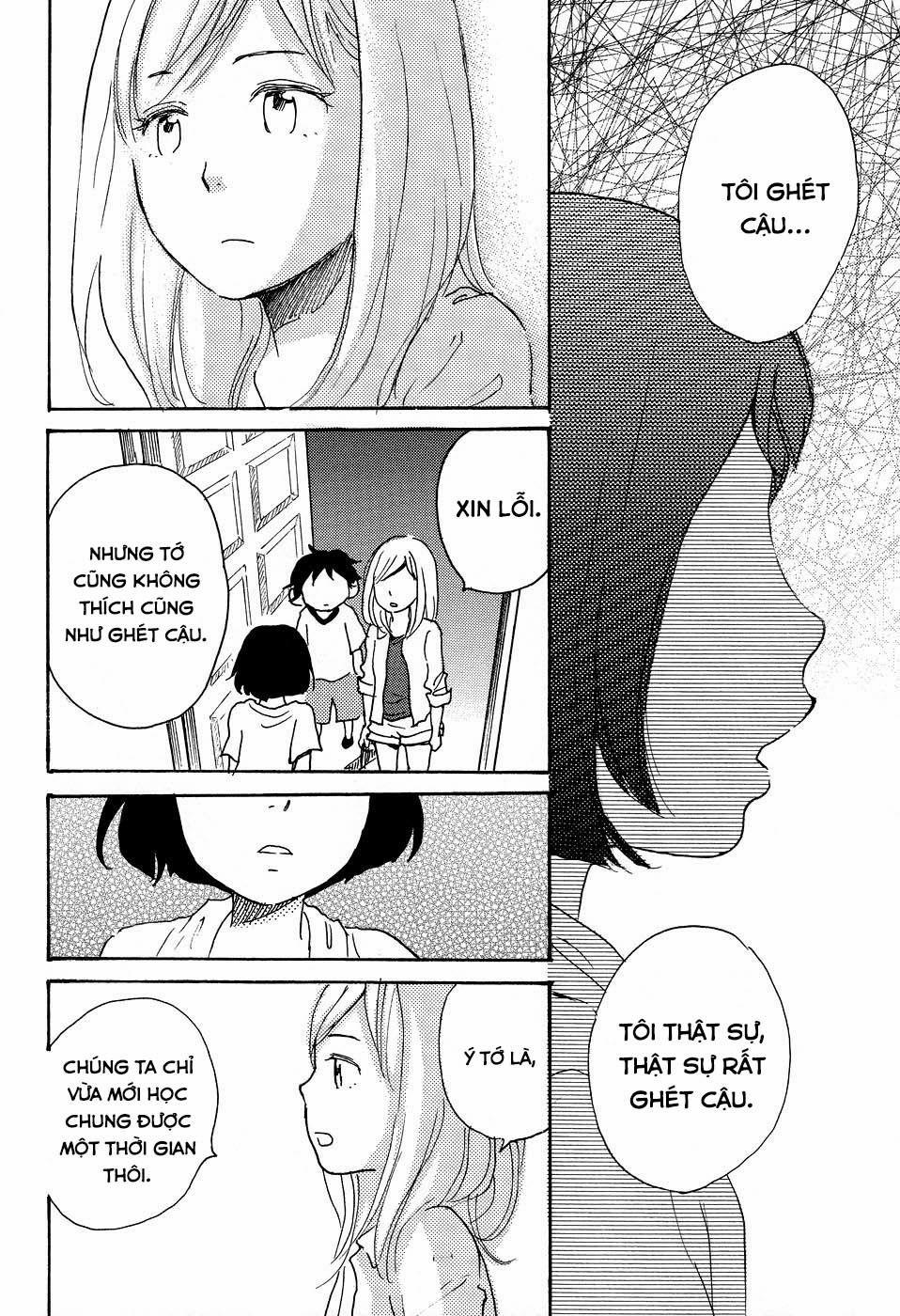 Tenohira Size 6 trang 24