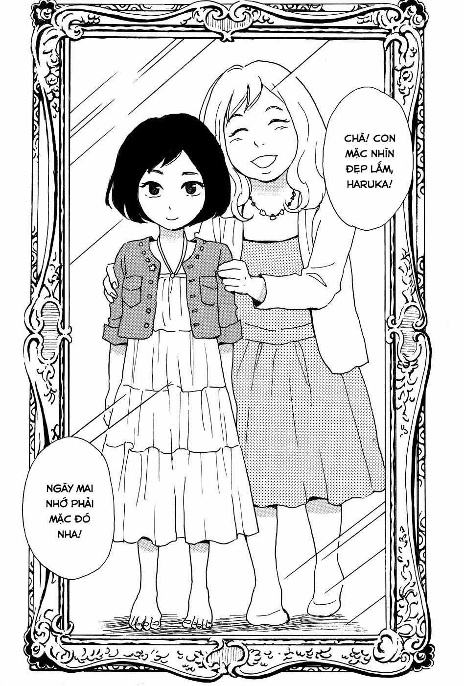 Tenohira Size 6 trang 3