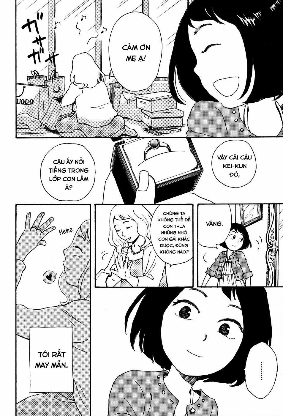 Tenohira Size 6 trang 4