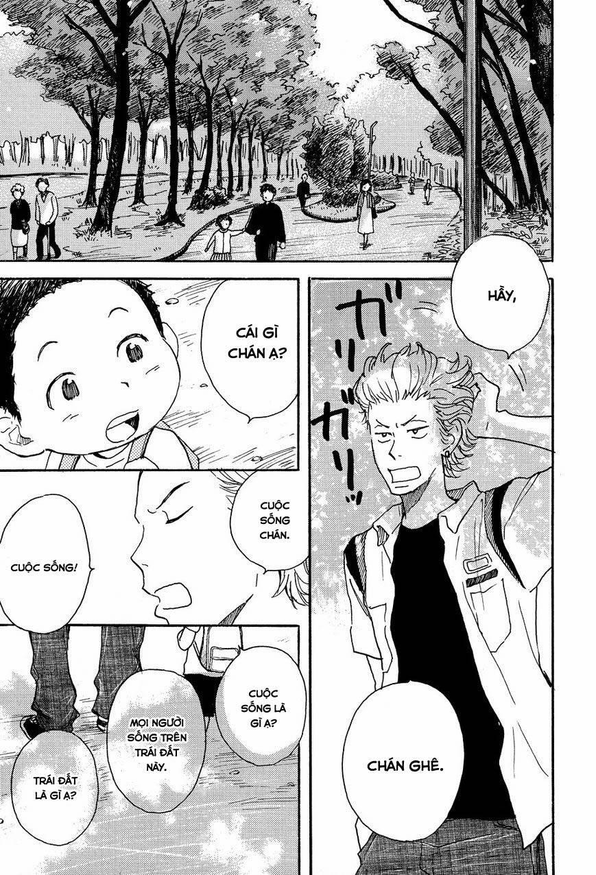 Tenohira Size 7 trang 11