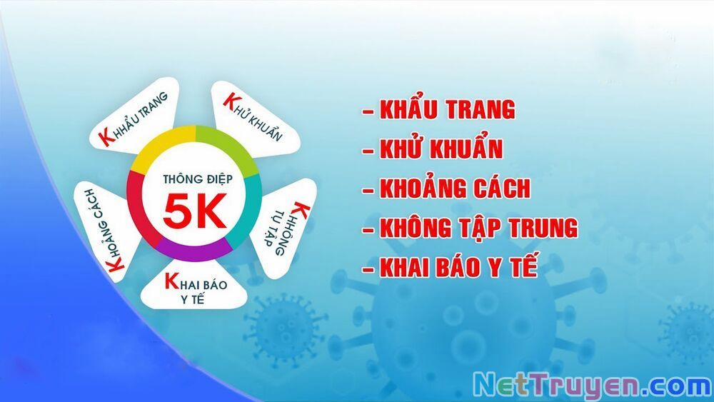 Tensai Ouji No Akaji Kokka Saisei Jutsu – Souda, Baikoku Shiyou 12 trang 1