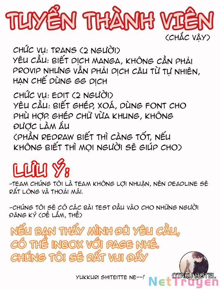 Tensai Ouji No Akaji Kokka Saisei Jutsu – Souda, Baikoku Shiyou 29 trang 15