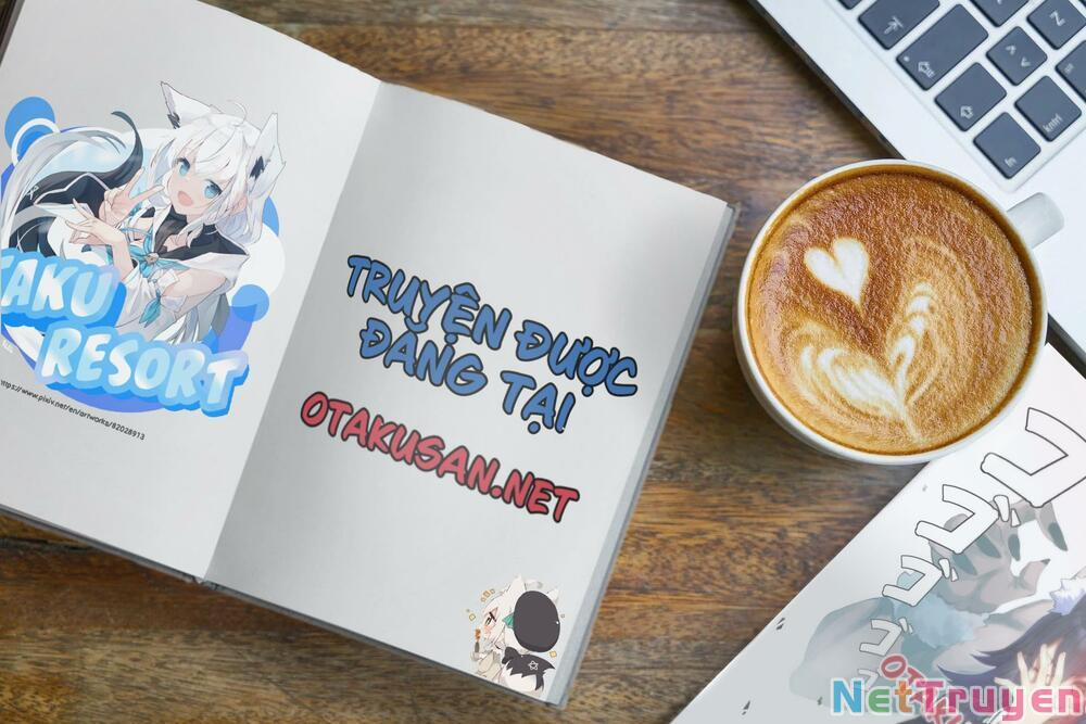 Tensai Ouji No Akaji Kokka Saisei Jutsu – Souda, Baikoku Shiyou 30 trang 1