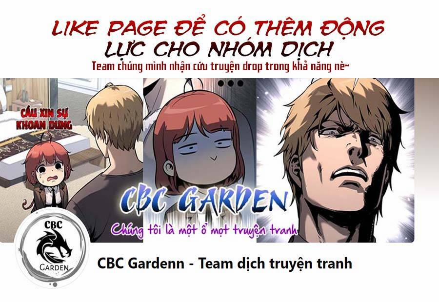 Tensai Ouji No Akaji Kokka Saisei Jutsu – Souda, Baikoku Shiyou 42 trang 0