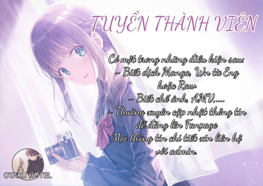 Tensai Ouji No Akaji Kokka Saisei Jutsu – Souda, Baikoku Shiyou 9 trang 22