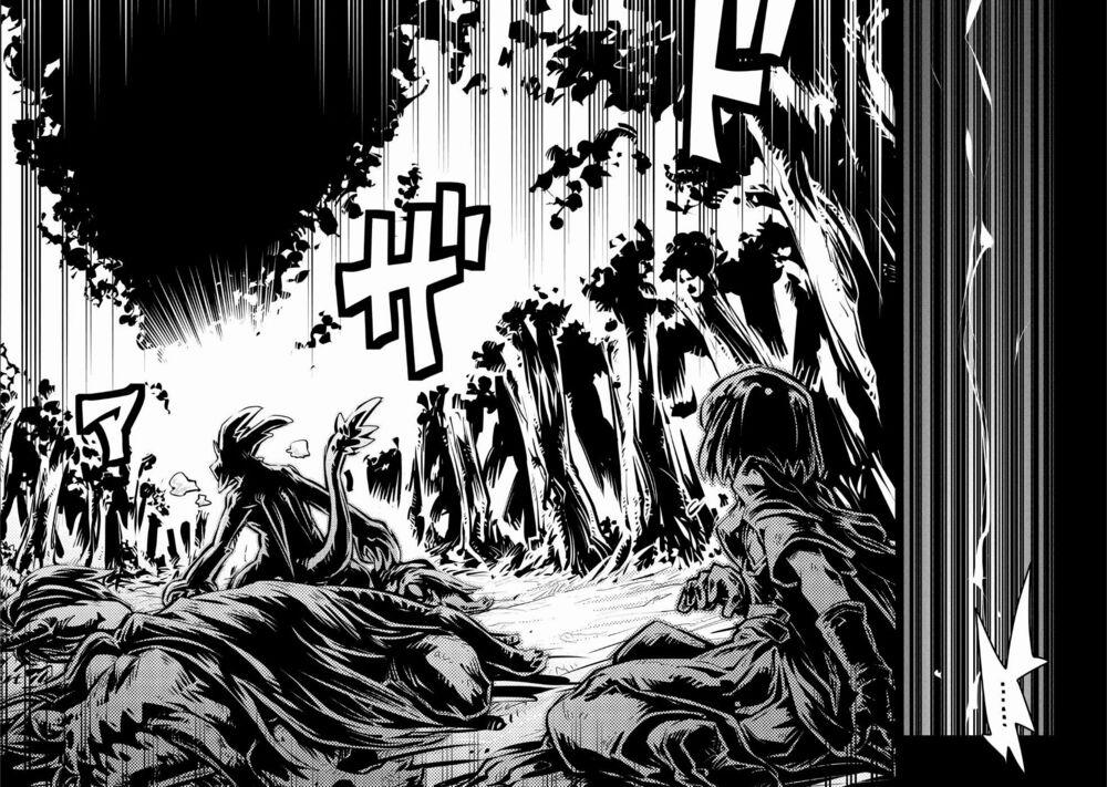 Tensei Shitara Dragon No Tamago Datta 10 trang 7